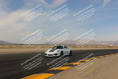 media/Mar-05-2023-Star Car (Sun) [[a63bc0733b]]/Open Group/Session 2 (Turn 4 Inside)/